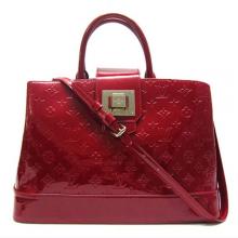 Imitation Monogram Vernis M4034N Cross Body Bag Ladies