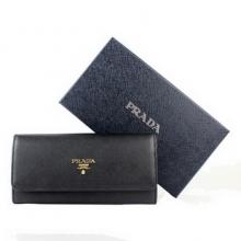 Imitation Prada 1M1132B YT3636 For Sale