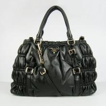 Imitation Prada Black 9805 2way Price