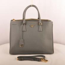 Imitation Prada Cow Leather YT1057 16625L Online