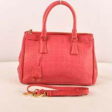 Imitation Prada YT0842 Handbag