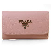 Imitation Prada YT1025 Cow Leather Ladies