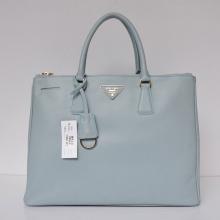 Imitation Prada YT3663 1786