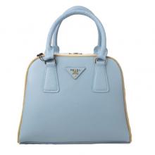 Imitation Prada YT8138 Blue