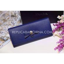 Imitation Purse Blue YT5425 For Sale