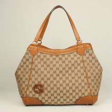 Imitation Shoulder bags Ladies 2way