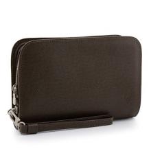 Imitation Taiga Leather Mens M30188