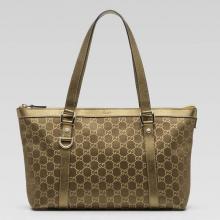 Imitation Top Gucci Tote bags Handbag Canvas YT5347 Sale