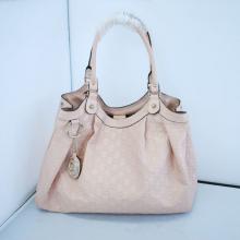 Imitation Top Handle bags Handbag Cow Leather 211944 Sold Online