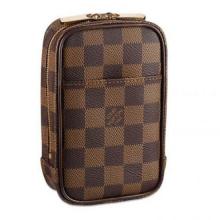 Imitation Top Louis Vuitton Damier Canvas Canvas Brown