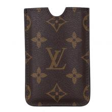 Imitation Top Louis Vuitton Unisex Canvas