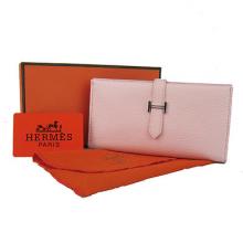 Imitation Top Wallet H008 Wallet Cow Leather