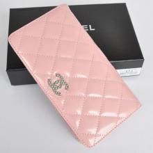 Imitation Wallet Wallet Enamel 31508 Online Sale