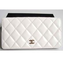 Imitation Wallet YT1170 White