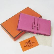 Imitation Wallet YT7539 Ladies Online Sale