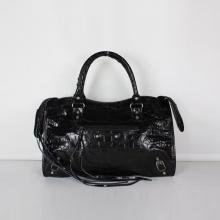 Knockoff Balenciaga 084332 Handbag Ladies