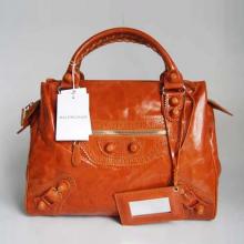 Knockoff Balenciaga 084358 YT4156 Handbag