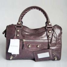 Knockoff Balenciaga Handbag 084332A YT4120