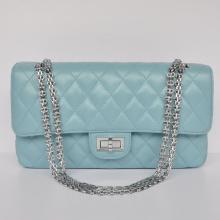 Knockoff Best Quality Chanel Cross Body Bag YT8095