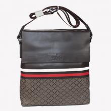 Knockoff Best Quality Gucci Messenger Bag YT4756