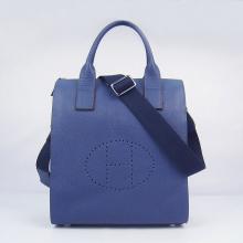 Knockoff Best Quality Hermes Totes YT4291