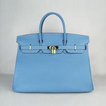 Knockoff Birkin Ladies YT8853