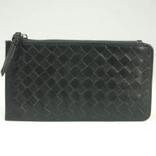 Knockoff Bottega Veneta 188 Lambskin YT5127 Online Sale