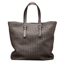 Knockoff Bottega Veneta Ladies Cross Body Bag Price