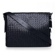 Knockoff Bottega Veneta YT8402 B16017 Messenger Bag