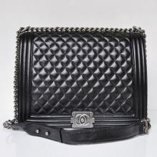 Knockoff Boy Chanel bags 67087 YT8602