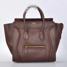 Knockoff Celine 3074 Cow Leather YT4946