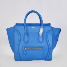 Knockoff Celine Cow Leather 108908