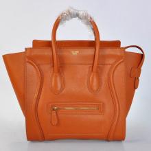 Knockoff Celine Ladies Cow Leather