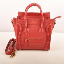 Knockoff Celine YT0486 Cow Leather 308