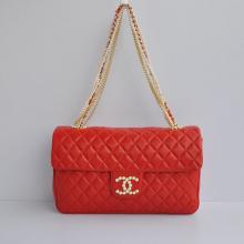 Knockoff Chanel 2.55 Reissue Flap YT0746 Ladies Cross Body Bag