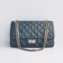 Knockoff Chanel 2.55 Reissue Flap YT3345 28668