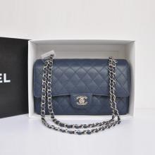 Knockoff Chanel Blue YT1636 A1112