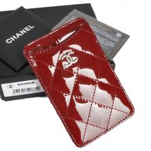 Knockoff Chanel Iphone Cases Enamel Unisex