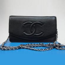 Knockoff Chanel Mini bags 226 Lambskin Ladies