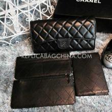 Knockoff Chanel Purse Handbag YT1202