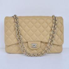 Knockoff Chanel YT4962 Lambskin