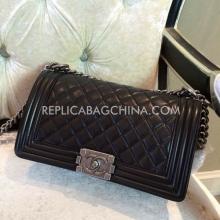 Knockoff Chanel YT6212 Price