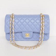 Knockoff Classic Flap bags Ladies YT0356