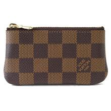 Knockoff Damier Canvas N62658 Accessory