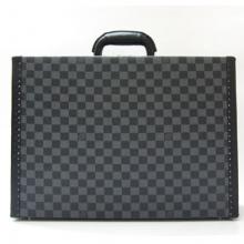 Knockoff Designer Damier Canvas Canvas N21289