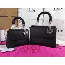 Knockoff Dior Black