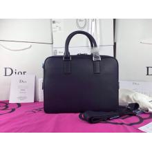 Knockoff Dior Briefcase