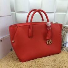 Knockoff Dior Handbag YT2703 Handbag