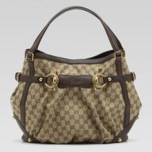 Knockoff Gucci Shoulder bags Cross Body Bag 203546 Ladies Price