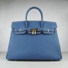 Knockoff Hermes Birkin Ladies Handbag